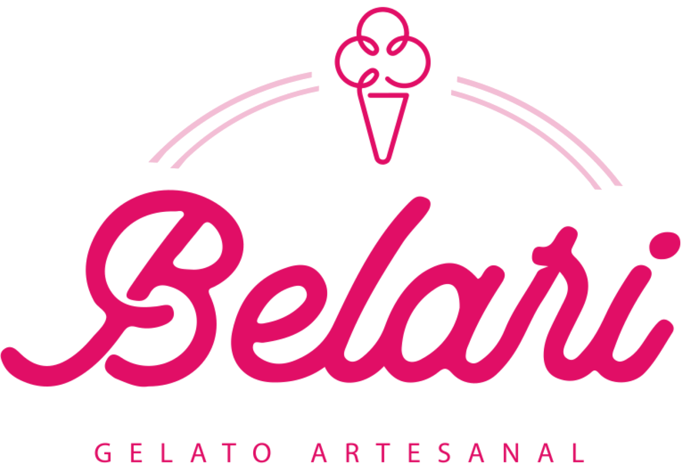 Belari Gelato
